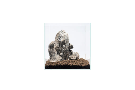 Boutique Seiryu Stone Showpiece (BSSP2005)
