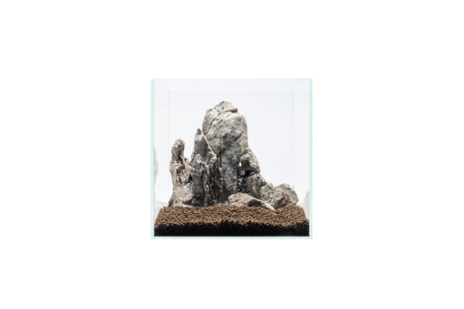 Boutique Seiryu Stone Showpiece (BSSP2005)