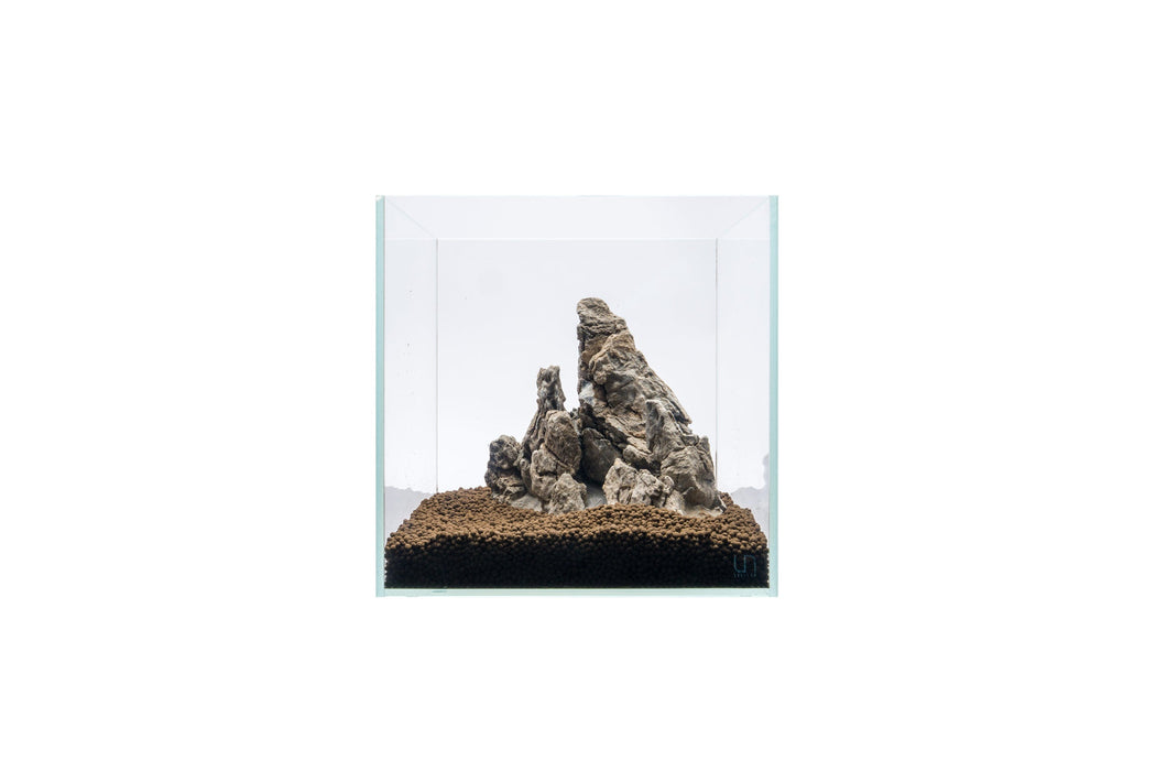 Boutique Seiryu Stone Showpiece (BSSP2005)