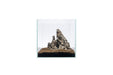 Boutique Seiryu Stone Showpiece (BSSP2005)