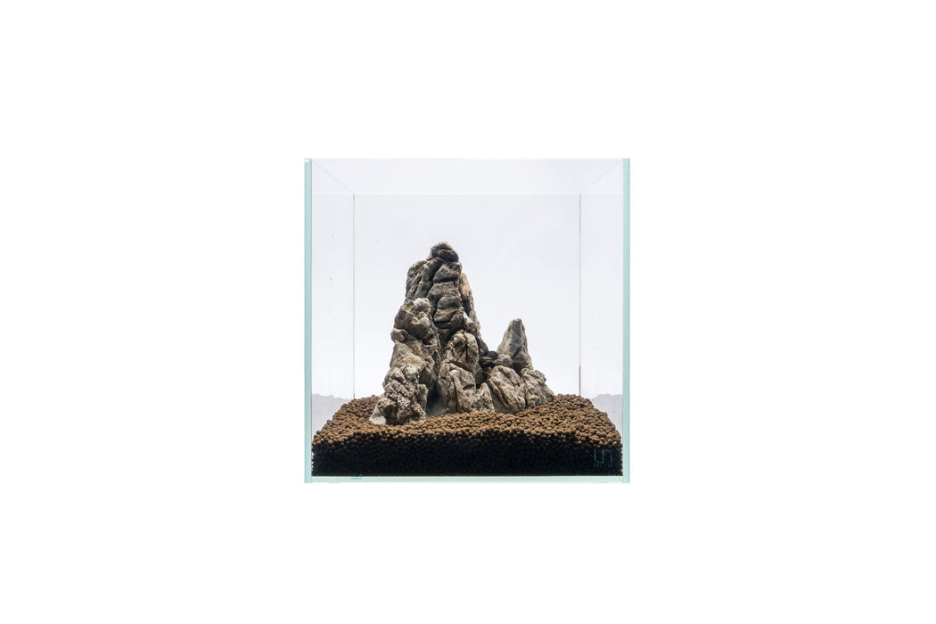 Boutique Seiryu Stone Showpiece (BSSP2005)