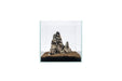 Boutique Seiryu Stone Showpiece (BSSP2005)
