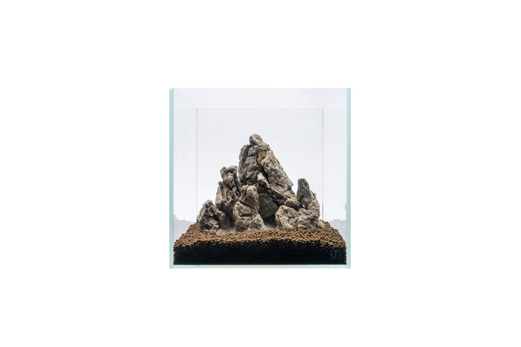 Boutique Seiryu Stone Showpiece (BSSP2005)