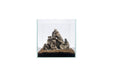 Boutique Seiryu Stone Showpiece (BSSP2005)