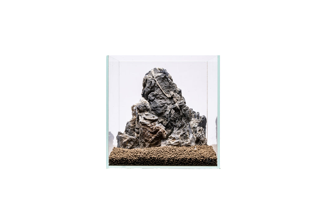 Boutique Seiryu Stone Showpiece (BSSP2005)