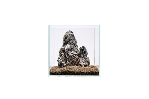 Boutique Seiryu Stone Showpiece (BSSP2005)