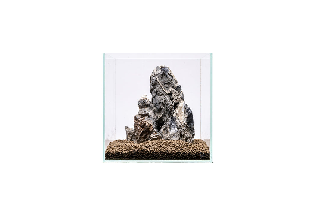 Boutique Seiryu Stone Showpiece (BSSP2005)