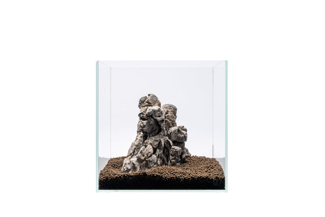 Boutique Seiryu Stone Showpiece (BSSP2006)