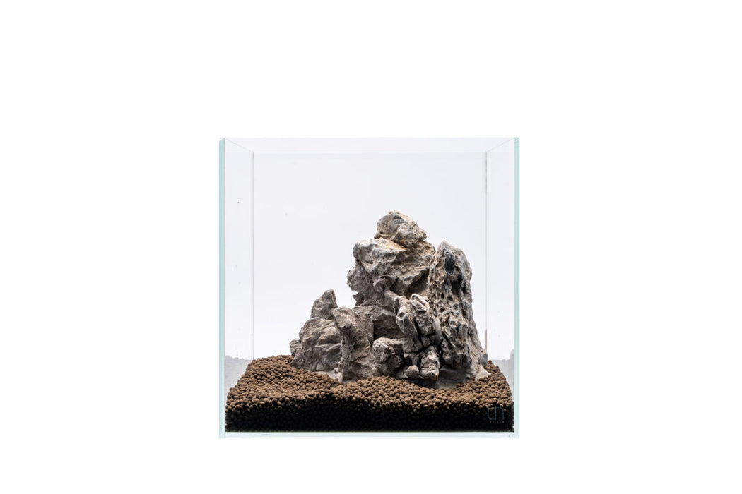 Boutique Seiryu Stone Showpiece (BSSP2006)