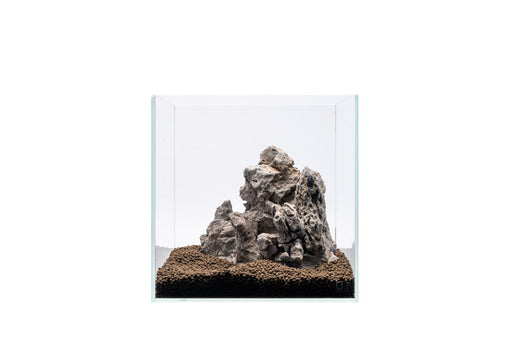 Boutique Seiryu Stone Showpiece (BSSP2006)