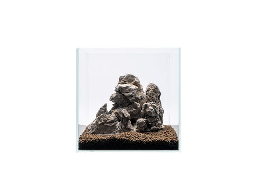Boutique Seiryu Stone Showpiece (BSSP2006)