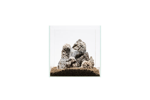 Boutique Seiryu Stone Showpiece (BSSP2006)