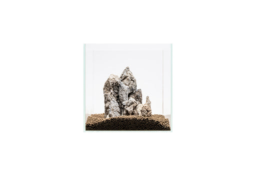 Boutique Seiryu Stone Showpiece (BSSP2006)