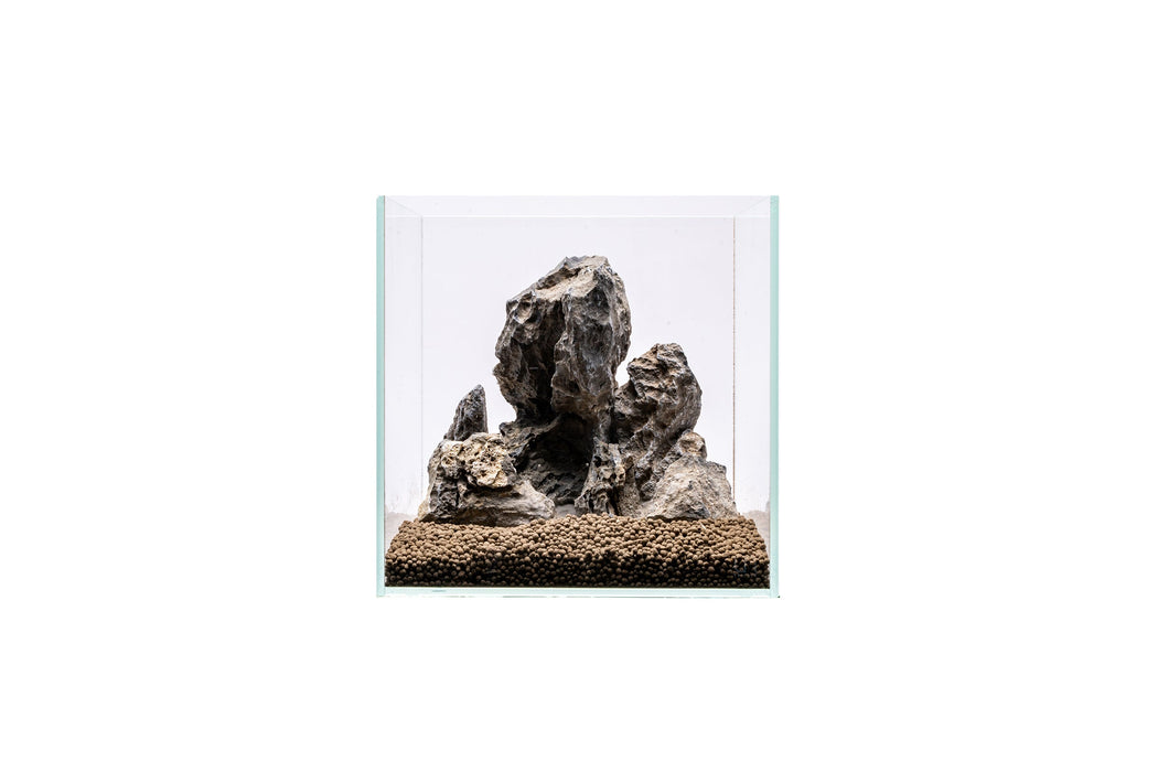 Boutique Seiryu Stone Showpiece (BSSP2006)