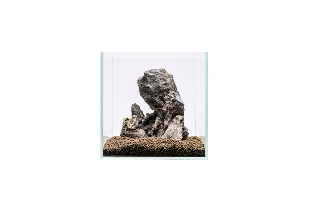 Boutique Seiryu Stone Showpiece (BSSP2006)