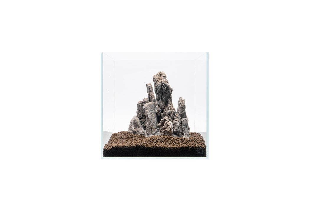 Boutique Seiryu Stone Showpiece (BSSP2007)