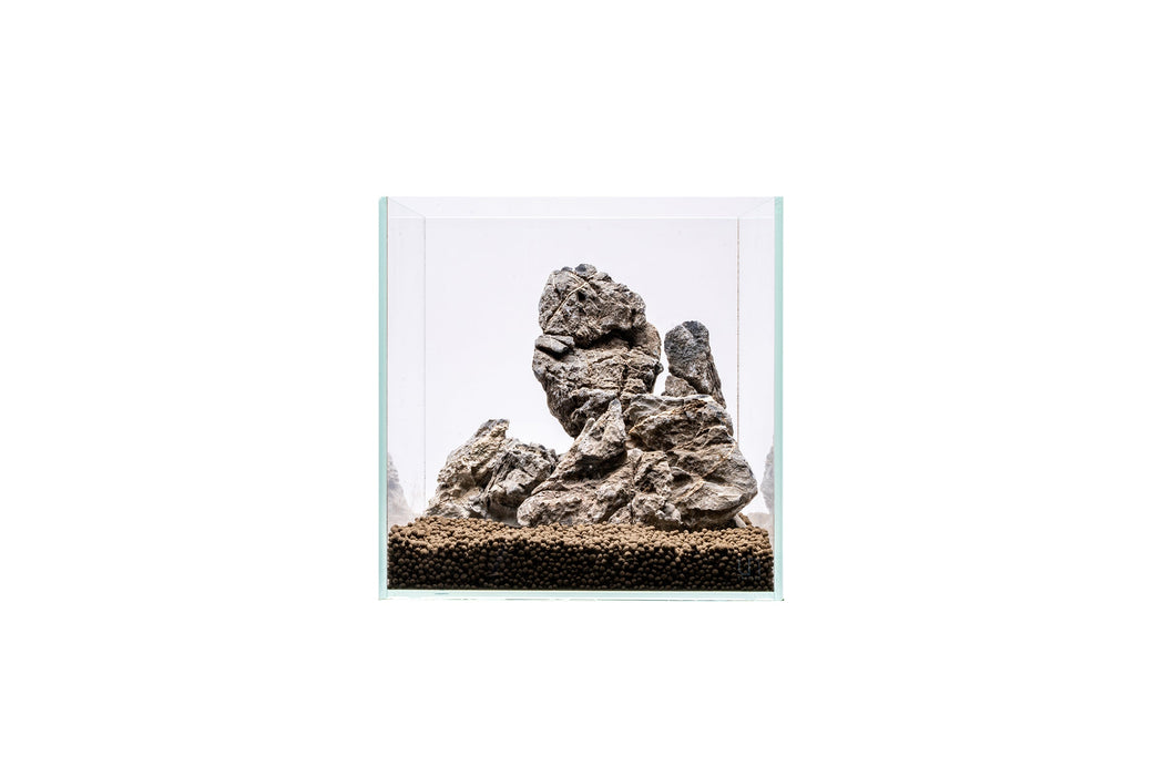 Boutique Seiryu Stone Showpiece (BSSP2007)