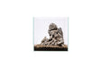 Boutique Seiryu Stone Showpiece (BSSP2007)