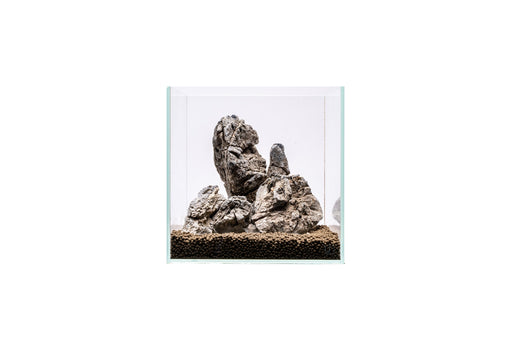 Boutique Seiryu Stone Showpiece (BSSP2007)