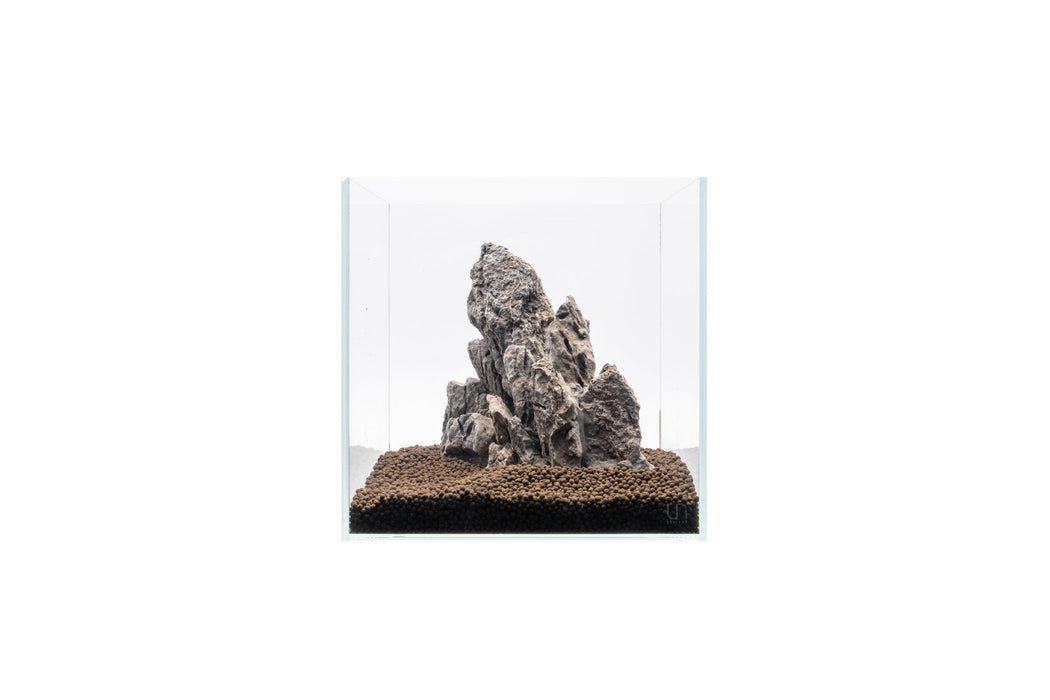 Boutique Seiryu Stone Showpiece (BSSP2008)