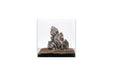 Boutique Seiryu Stone Showpiece (BSSP2008)