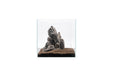 Boutique Seiryu Stone Showpiece (BSSP2008)