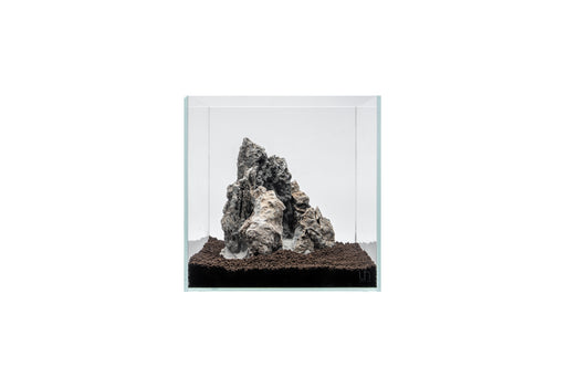 Boutique Seiryu Stone Showpiece (BSSP2008)
