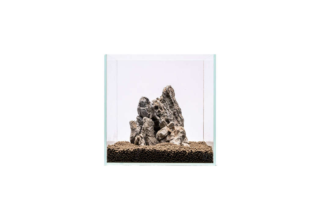 Boutique Seiryu Stone Showpiece (BSSP2008)