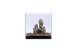 Boutique Seiryu Stone Showpiece (BSSP2009)