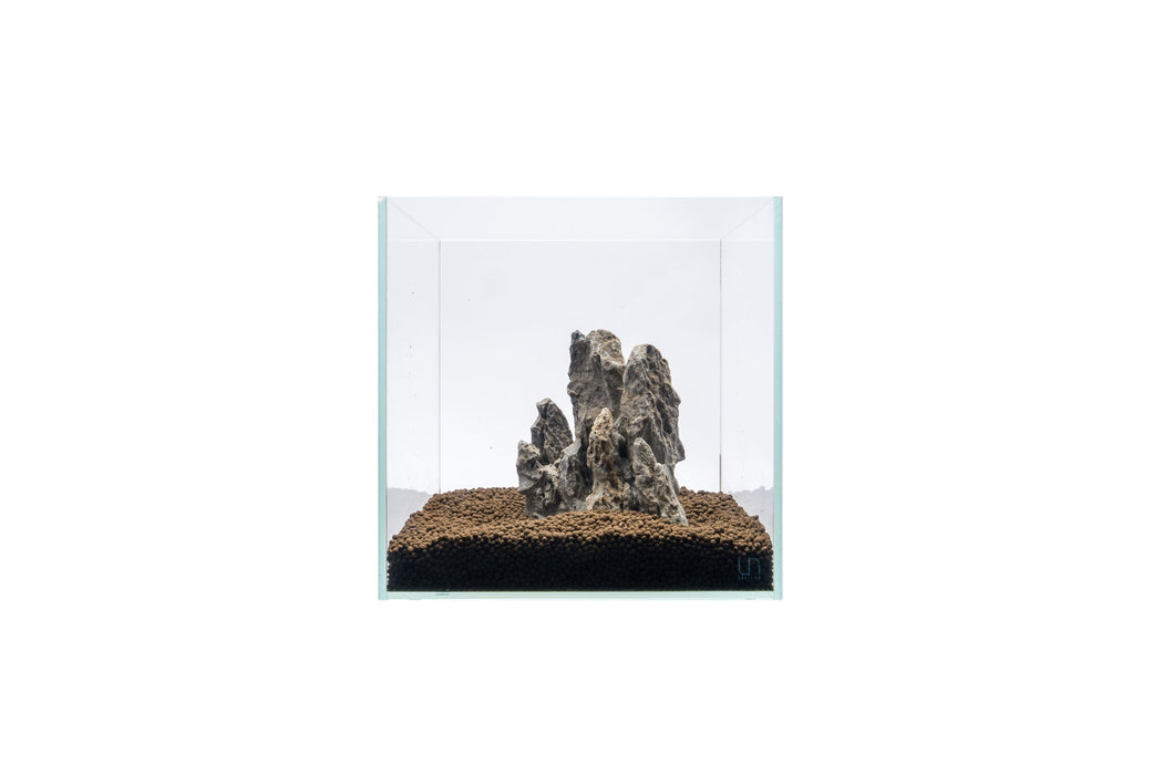 Boutique Seiryu Stone Showpiece (BSSP2009)