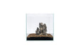 Boutique Seiryu Stone Showpiece (BSSP2009)