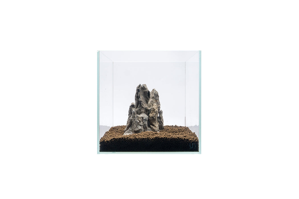 Boutique Seiryu Stone Showpiece (BSSP2009)