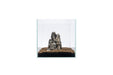 Boutique Seiryu Stone Showpiece (BSSP2009)