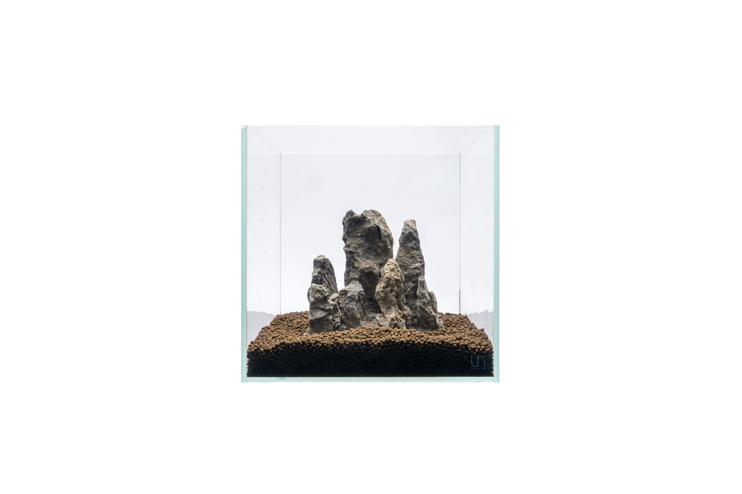 Boutique Seiryu Stone Showpiece (BSSP2009)