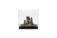 Boutique Seiryu Stone Showpiece (BSSP2009)