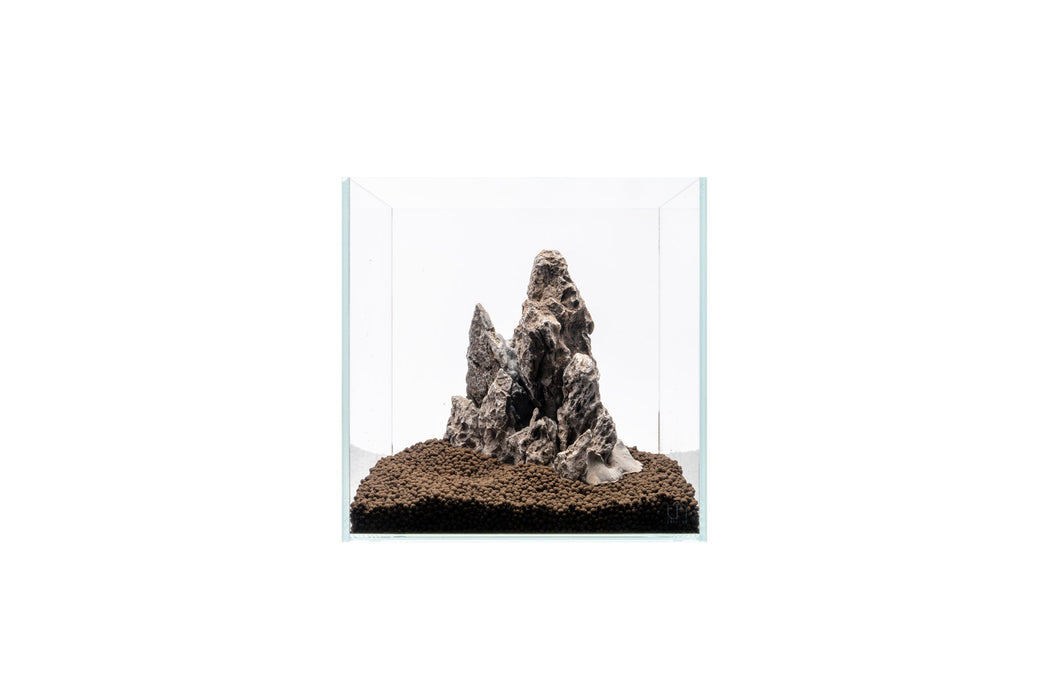 Boutique Seiryu Stone Showpiece (BSSP2010)
