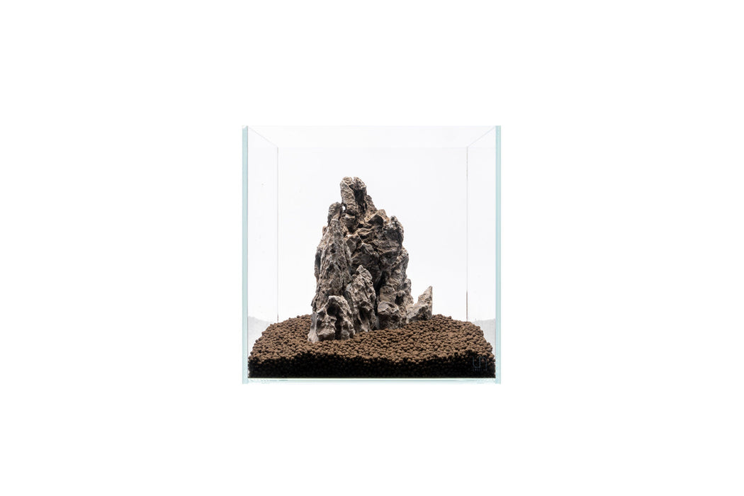 Boutique Seiryu Stone Showpiece (BSSP2010)