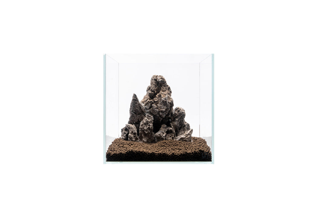 Boutique Seiryu Stone Showpiece (BSSP2010)