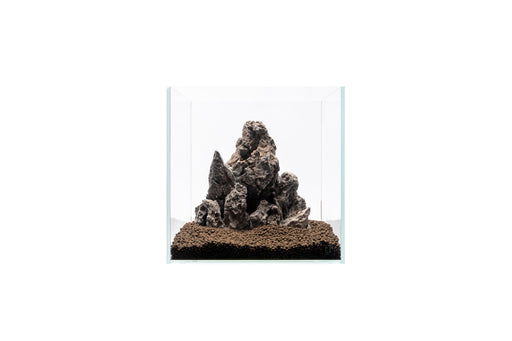 Boutique Seiryu Stone Showpiece (BSSP2010)