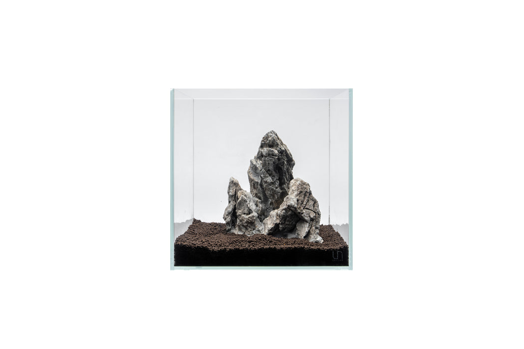Boutique Seiryu Stone Showpiece (BSSP2011)