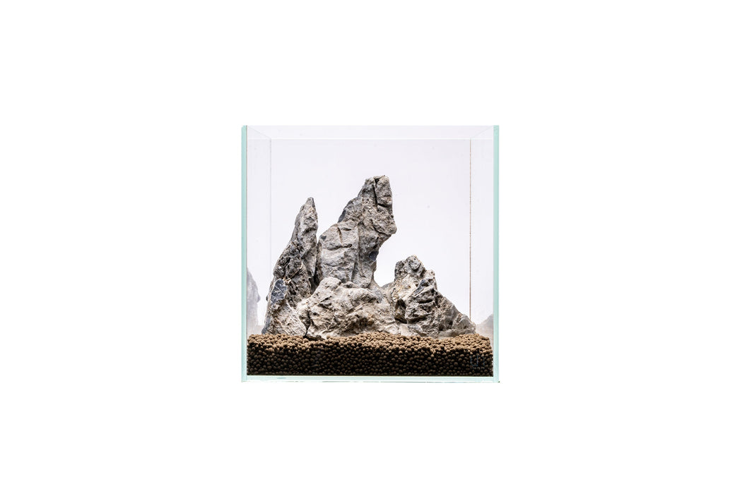 Boutique Seiryu Stone Showpiece (BSSP2011)