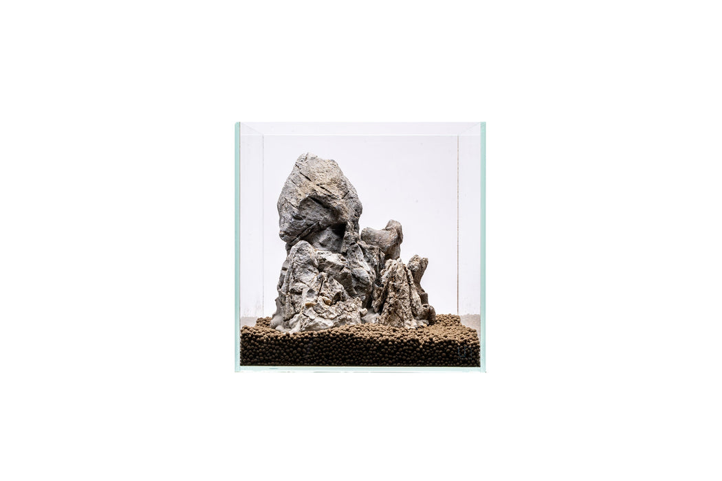 Boutique Seiryu Stone Showpiece (BSSP2012)