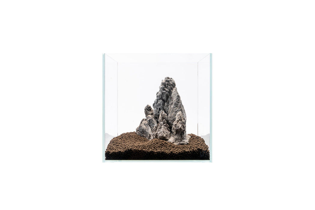Boutique Seiryu Stone Showpiece (BSSP2013)