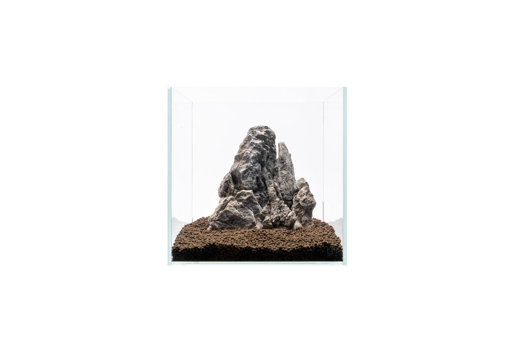 Boutique Seiryu Stone Showpiece (BSSP2013)