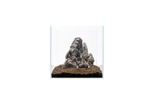 Boutique Seiryu Stone Showpiece (BSSP2013)