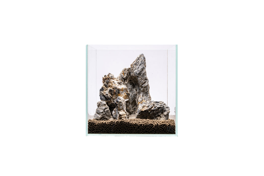 Boutique Seiryu Stone Showpiece (BSSP2013)