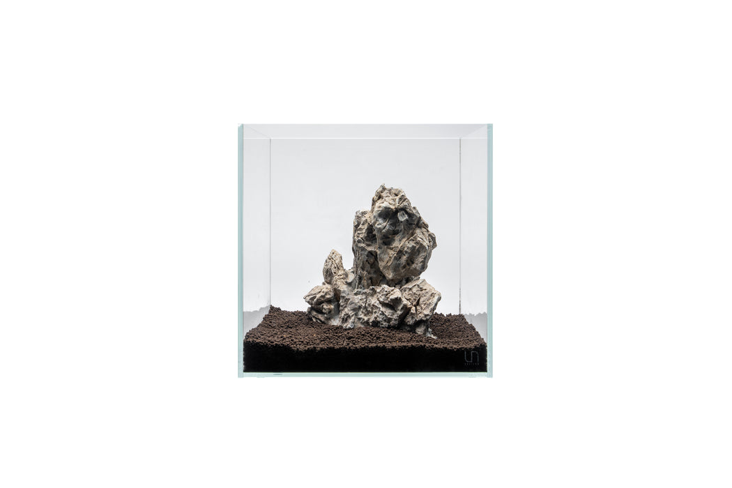 Boutique Seiryu Stone Showpiece (BSSP2014)