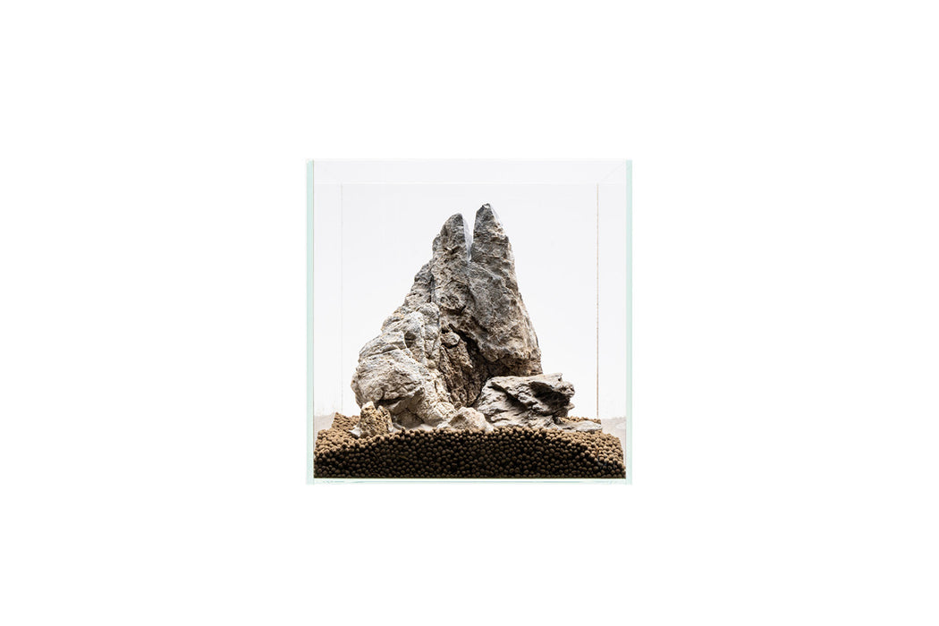 Boutique Seiryu Stone Showpiece (BSSP2014)