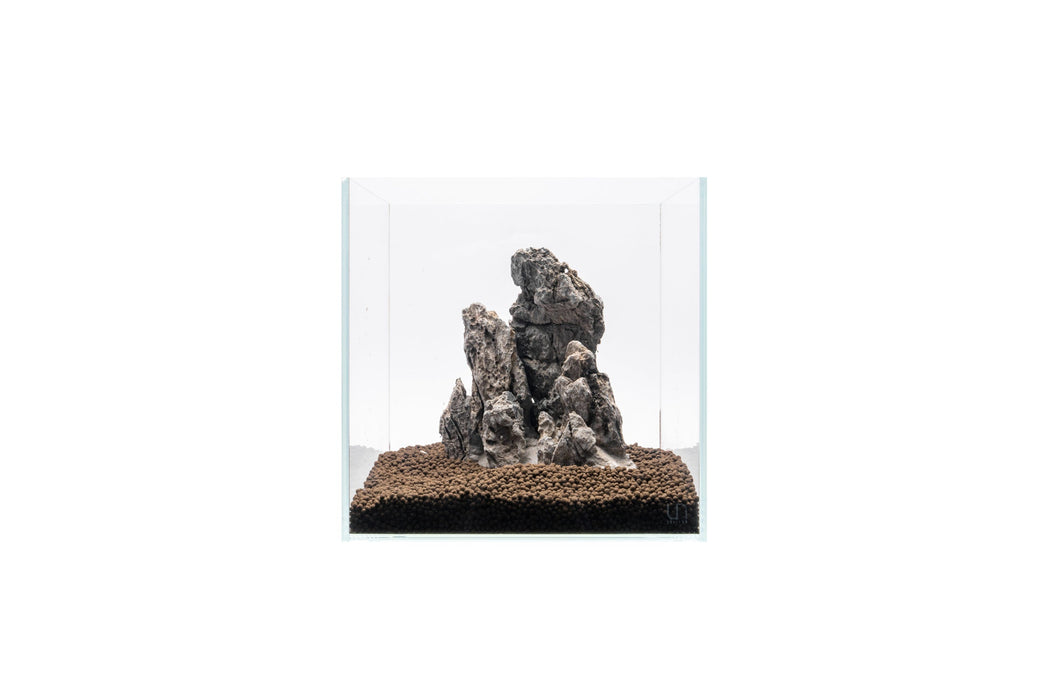 Boutique Seiryu Stone Showpiece (BSSP2015)