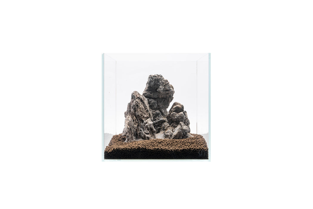 Boutique Seiryu Stone Showpiece (BSSP2015)